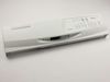 PANEL-CNTL - White – Part Number: WPW10021720