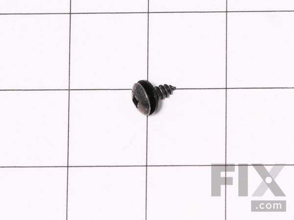 11748020-1-M-Whirlpool-WPW10031790-Screw