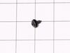 11748020-1-S-Whirlpool-WPW10031790-Screw