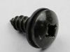 11748020-2-S-Whirlpool-WPW10031790-Screw