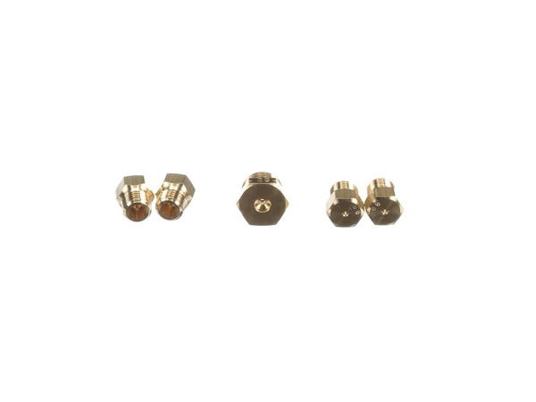 11748021-1-M-Whirlpool-WPW10032010-LP Spud Kit