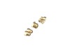 11748021-2-S-Whirlpool-WPW10032010-LP Spud Kit