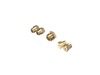11748021-3-S-Whirlpool-WPW10032010-LP Spud Kit