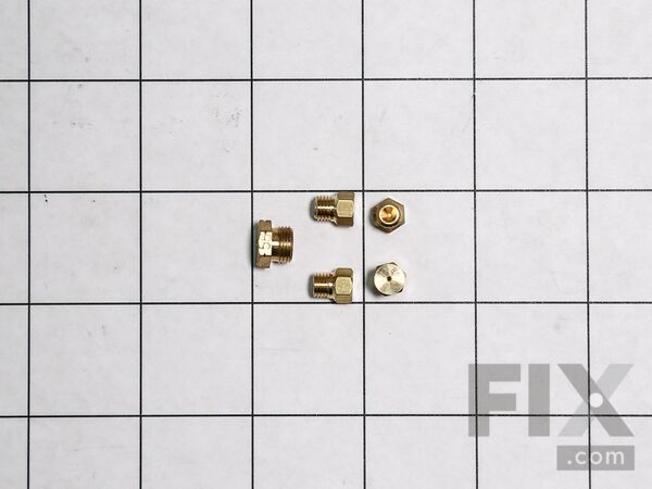 11748022-1-M-Whirlpool-WPW10032030-LP Orifice Kit