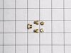 11748022-1-S-Whirlpool-WPW10032030-LP Orifice Kit
