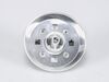 11748028-2-S-Whirlpool-WPW10034750-Timer Knob Assembly - Stainless