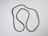 Tub Seal – Part Number: WPW10036350