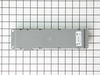 11748042-2-S-Whirlpool-WPW10039780-Electronic Control Board