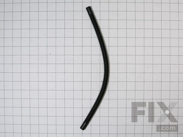 11748044-1-M-Whirlpool-WPW10041920-Fill Hose