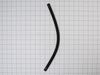 Fill Hose – Part Number: WPW10041920