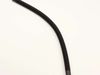 11748044-2-S-Whirlpool-WPW10041920-Fill Hose