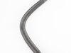 11748044-3-S-Whirlpool-WPW10041920-Fill Hose