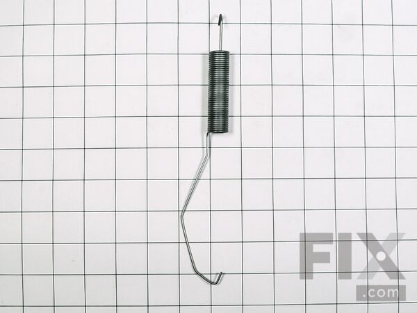 11748045-1-M-Whirlpool-WPW10041960-Door Spring