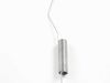 11748045-2-S-Whirlpool-WPW10041960-Door Spring