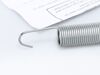 11748045-3-S-Whirlpool-WPW10041960-Door Spring