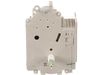Timer Control (60 Hz.) (Motor – Part Number: WPW10042330
