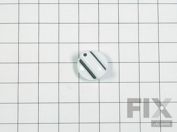 11748047-1-M-Whirlpool-WPW10043430-Knob, Control