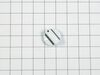 Knob, Control – Part Number: WPW10043430