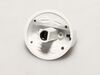 11748047-2-S-Whirlpool-WPW10043430-Knob, Control