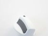 11748047-3-S-Whirlpool-WPW10043430-Knob, Control