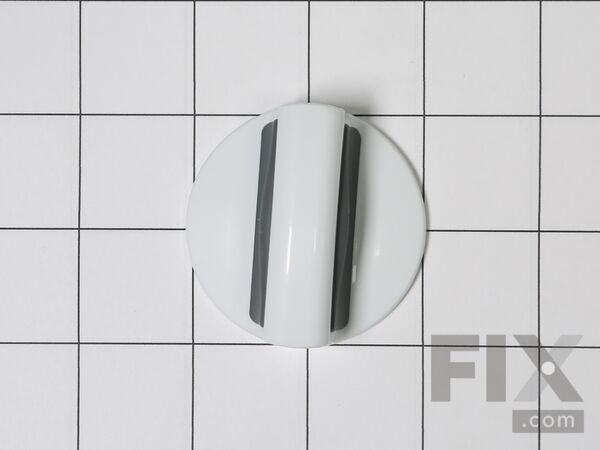 11748048-1-M-Whirlpool-WPW10043440-Knob, Timer