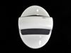 11748048-3-S-Whirlpool-WPW10043440-Knob, Timer