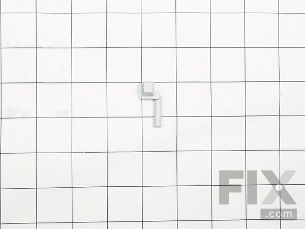 11748053-1-M-Whirlpool-WPW10044470-Lint Screen Hinge