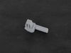 11748053-2-S-Whirlpool-WPW10044470-Lint Screen Hinge