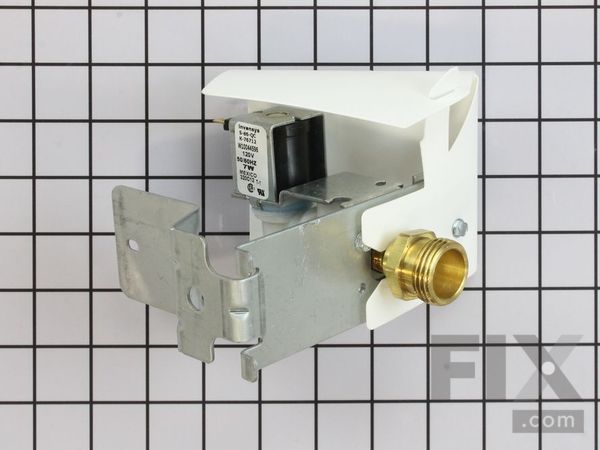 11748056-1-M-Whirlpool-WPW10044608-Valve