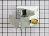 Valve – Part Number: WPW10044608