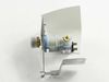 11748056-2-S-Whirlpool-WPW10044608-Valve