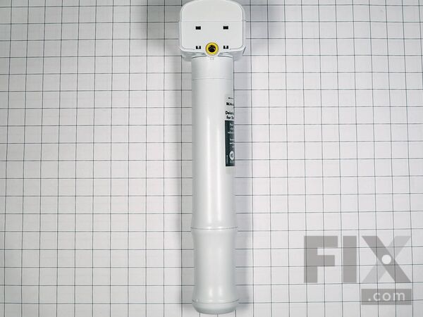 11748064-1-M-Whirlpool-WPW10049700-Filter Assembly