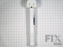 Filter Assembly – Part Number: WPW10049700