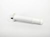 11748064-2-S-Whirlpool-WPW10049700-Filter Assembly