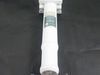 11748064-3-S-Whirlpool-WPW10049700-Filter Assembly