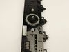 Control, Electric – Part Number: WPW10051111