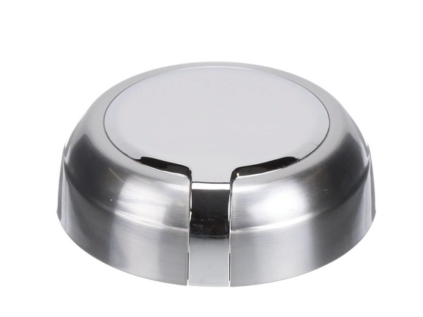 11748070-1-M-Whirlpool-WPW10051126-Knob