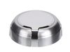 Knob – Part Number: WPW10051126