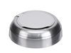 11748070-2-S-Whirlpool-WPW10051126-Knob