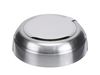 11748070-3-S-Whirlpool-WPW10051126-Knob