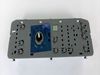 11748074-1-S-Whirlpool-WPW10051159-Control, Electric