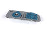 Electronic Control Board – Part Number: WPW10051167