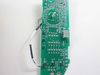 Display Control Board – Part Number: WPW10051173