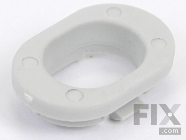 11748080-1-M-Whirlpool-WPW10052730-Bearing, Lid Hinge (2)