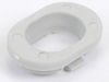 Bearing, Lid Hinge (2) – Part Number: WPW10052730