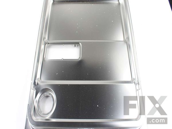 11748081-1-M-Whirlpool-WPW10056249-Inner Door Panel