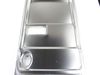 11748081-2-S-Whirlpool-WPW10056249-Inner Door Panel