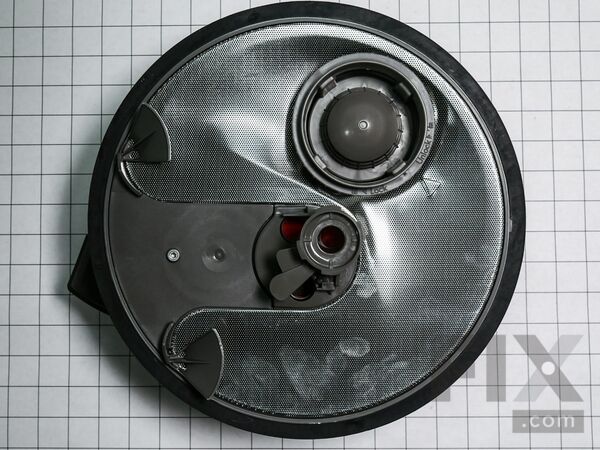 11748084-1-M-Whirlpool-WPW10056309-Pump & Motor