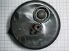 Pump & Motor – Part Number: WPW10056309