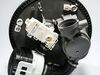 11748084-2-S-Whirlpool-WPW10056309-Pump & Motor